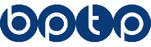 Met City Logo